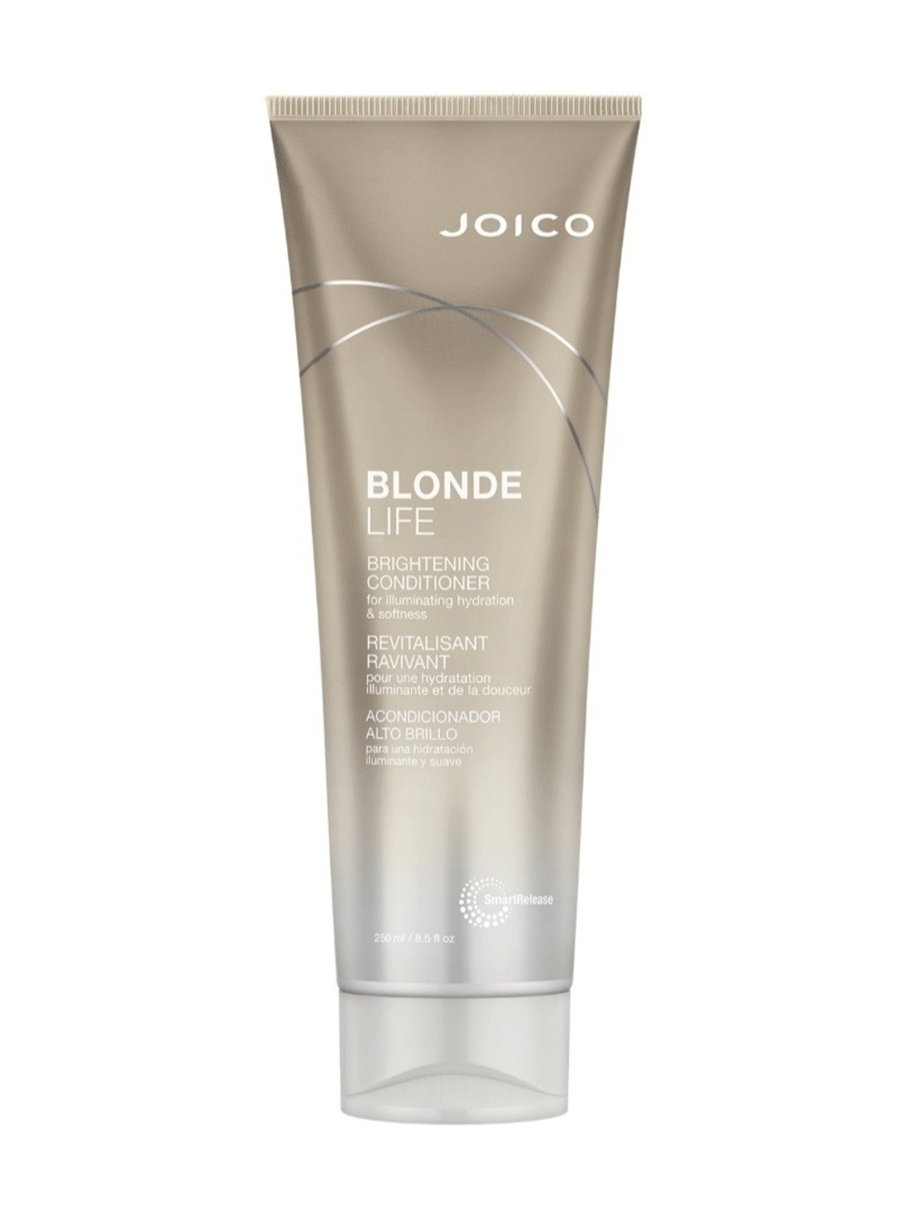 Jouco Blonde Life Brightening Conditioner
